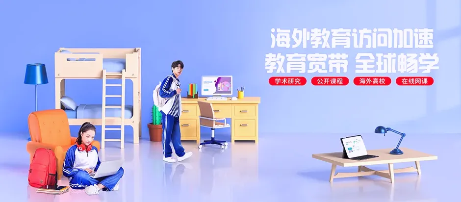 河口瑶族自治县河口瑶族自治县瑶山乡 移动宽带移动宽带办理资费表